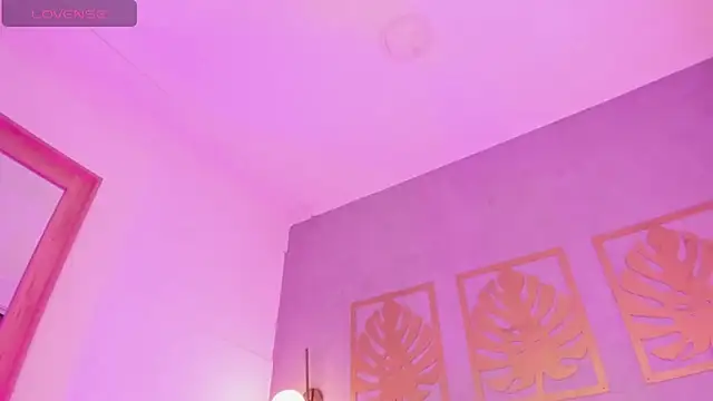 majo rosse  online show from 03-30-26, 08:54