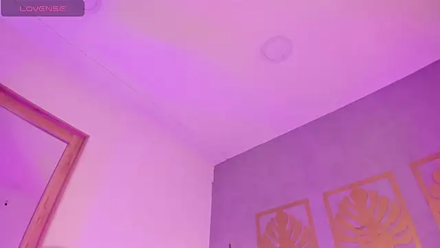 majo rosse  online show from 04-10-26, 07:10