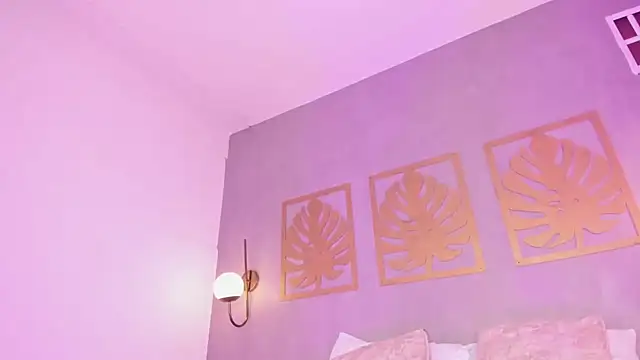 majo rosse  online show from 03-24-26, 07:14