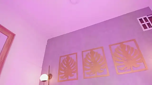 majo rosse  online show from 03-27-26, 07:15