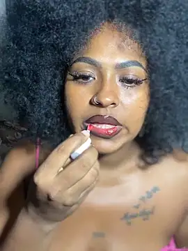 miss-jackson1 online show from 02-15-25, 04:36