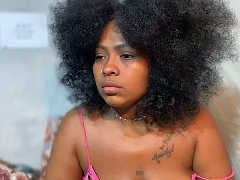 miss-jackson1 online show from 02-19-25, 10:01