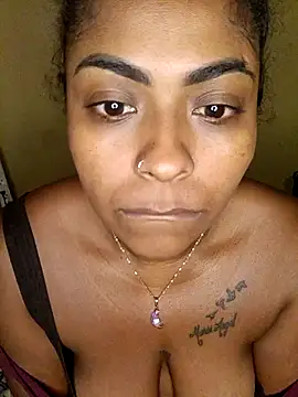 miss-jackson1 online show from 11-12-25, 10:46