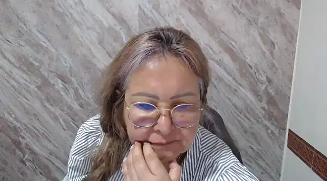 Snapshot of Mia_Davies2 chatting on 01-15-25, 08:26 Mia Davies2 online show from 01-15-25, 08:26