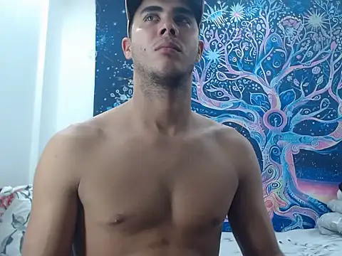 Mastercheff online show from 09-27-25, 02:18