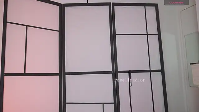 roselinedior online show from 03-06-26, 01:06