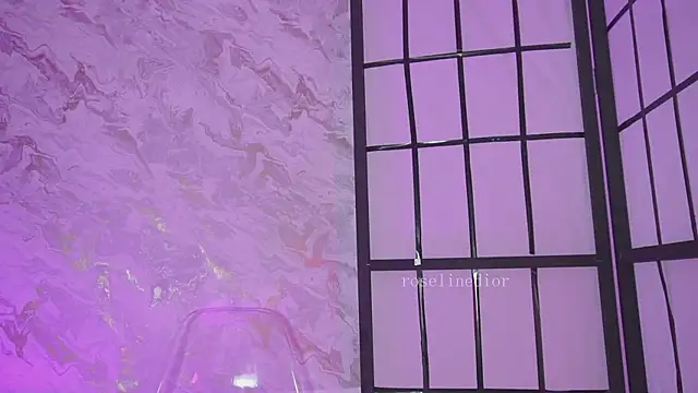 roselinedior online show from 03-25-26, 01:21