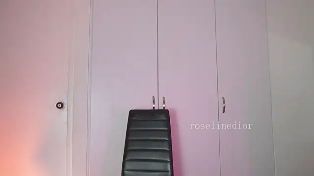 Snapshot of roselinedior chatting on 02-06-26, 02:02 roselinedior online show from 02-06-26, 02:02