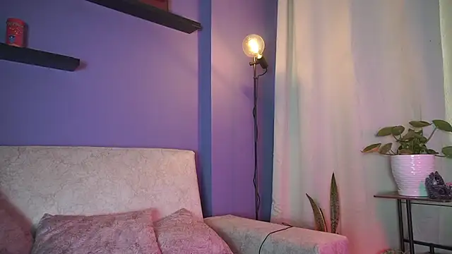 Snapshot of roselinedior chatting on 07-10-26, 03:34 roselinedior online show from 07-10-26, 03:34