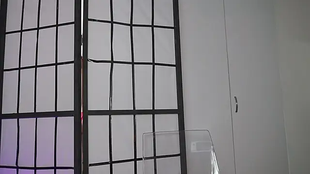 roselinedior online show from 05-06-26, 04:33