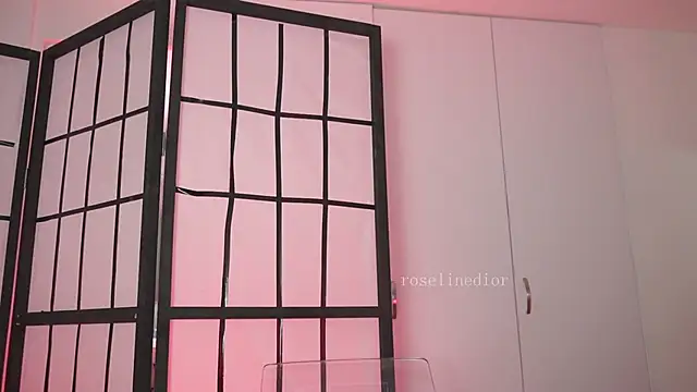 roselinedior online show from 05-03-26, 01:36