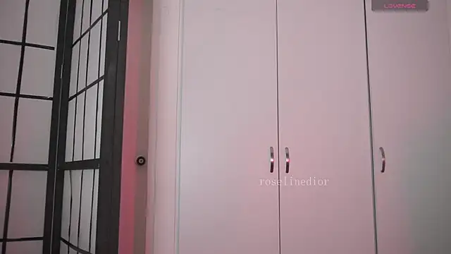 roselinedior online show from 04-13-26, 11:47