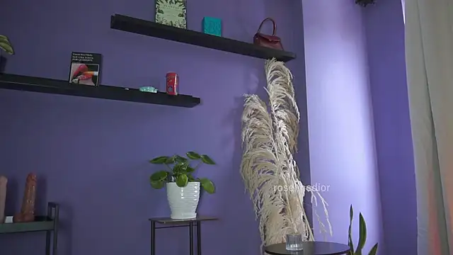 roselinedior online show from 05-29-26, 03:29