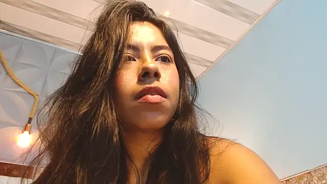 Snapshot of VeronicaRobles chatting on 01-03-25, 08:32 VeronicaRobles online show from 01-03-25, 08:32