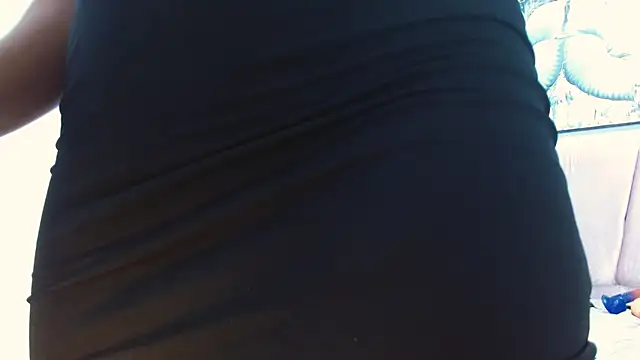 Snapshot of VeronicaRobles chatting on 12-24-24, 08:05 VeronicaRobles online show from 12-24-24, 08:05