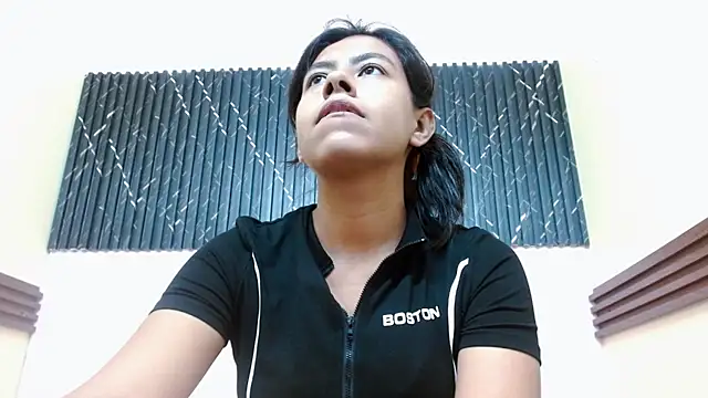 VeronicaRobles online show from 03-06-26, 07:53