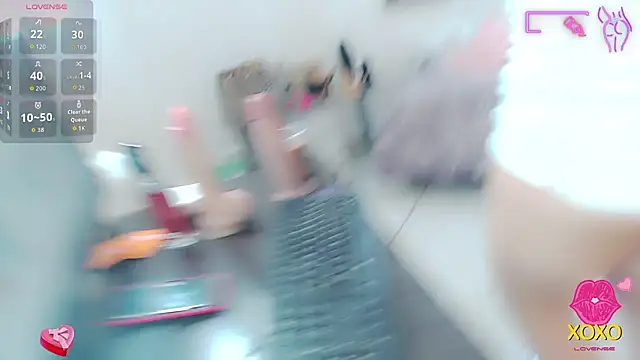 sasha mom69  online show from 09-19-25, 03:27