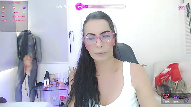 sasha mom69  online show from 02-18-26, 03:30