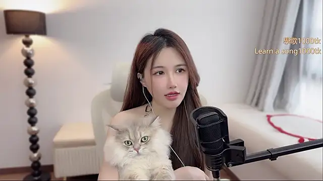 babykitty- online show from 06-10-26, 06:36