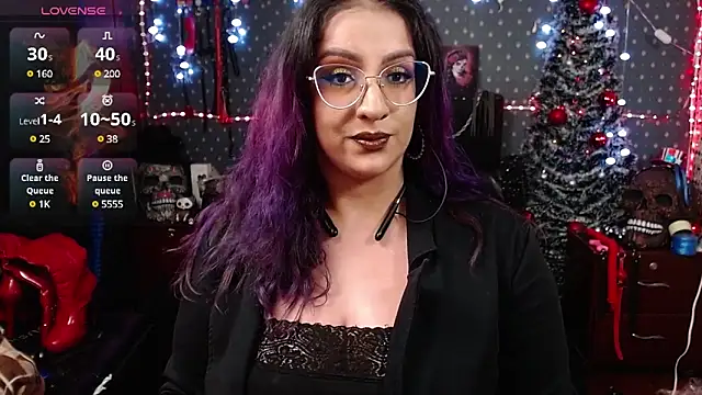 Snapshot of andreafetishx chatting on 01-05-25, 05:51 andreafetishx online show from 01-05-25, 05:51