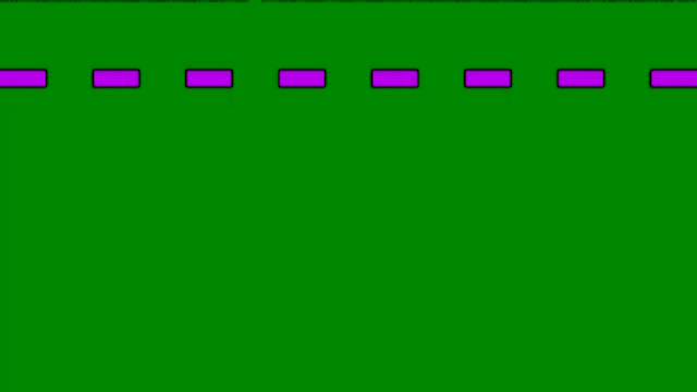 andreafetishx online show from 04-13-26, 12:14