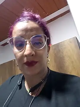 Snapshot of andreafetishx chatting on 02-22-25, 10:42 andreafetishx online show from 02-22-25, 10:42