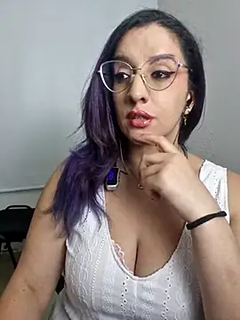 andreafetishx online show from 11-03-25, 08:56