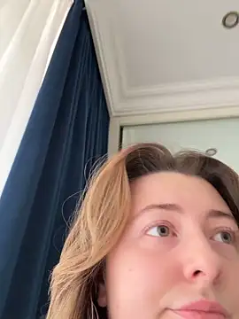 curvyflawless online show from 12-05-25, 07:40