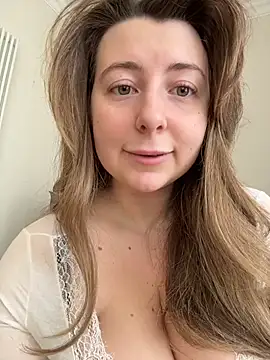 curvyflawless online show from 03-05-26, 08:11