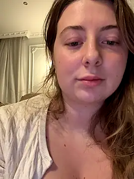 curvyflawless online show from 11-18-25, 06:11