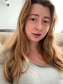 curvyflawless online show from 10-25-25, 07:18