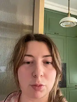 curvyflawless online show from 11-16-25, 10:42