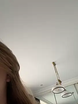 curvyflawless online show from 12-22-25, 08:25