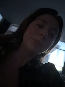 curvyflawless online show from 04-16-26, 03:57