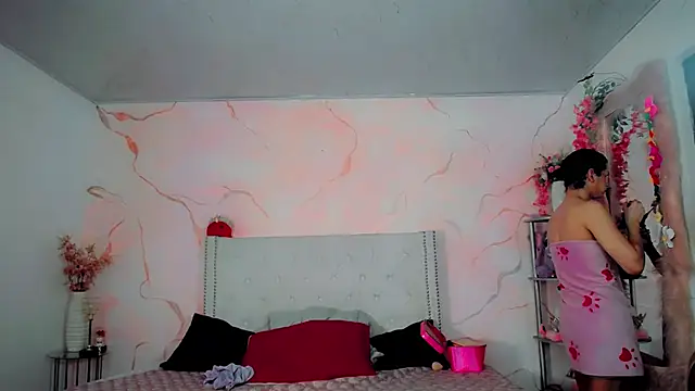 maria camilacms online show from 06-10-26, 06:20