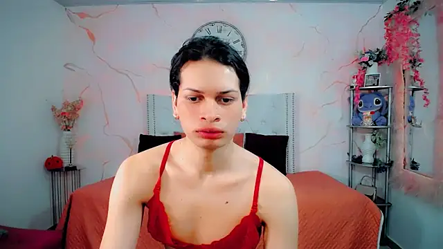 maria camilacms online show from 12-04-25, 03:11