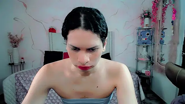maria camilacms online show from 06-02-26, 06:19