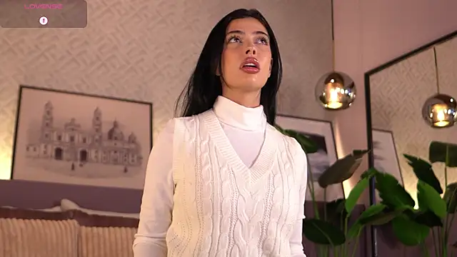 ElleDiane online show from 09-27-25, 10:27