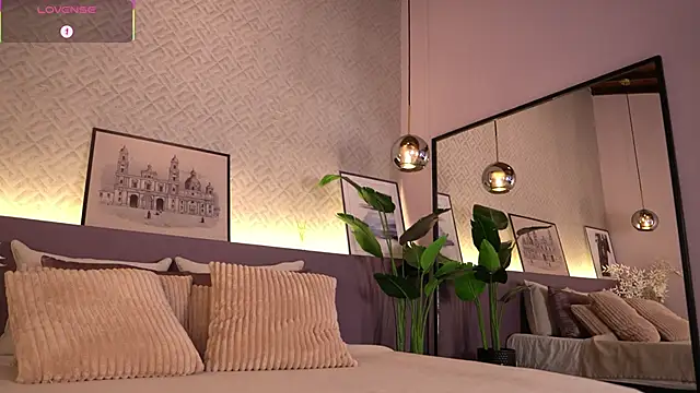 ElleDiane online show from 10-03-25, 10:33