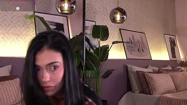 ElleDiane online show from 06-27-26, 09:54