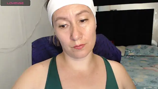 CATRINA-83 online show from 05-05-26, 10:57