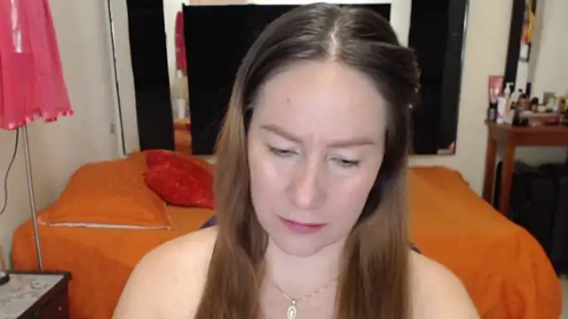 Snapshot of CATRINA-83 chatting on 09-29-25, 07:52 CATRINA-83 online show from 09-29-25, 07:52