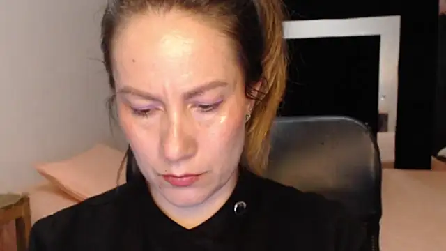 CATRINA-83 online show from 05-29-26, 07:53