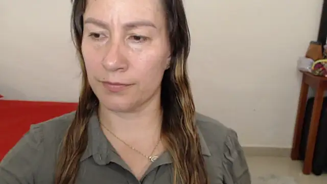 CATRINA-83 online show from 01-07-26, 06:24