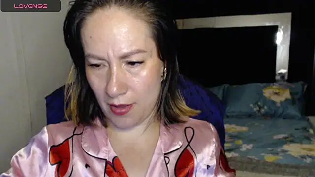 CATRINA-83 online show from 05-13-26, 12:56