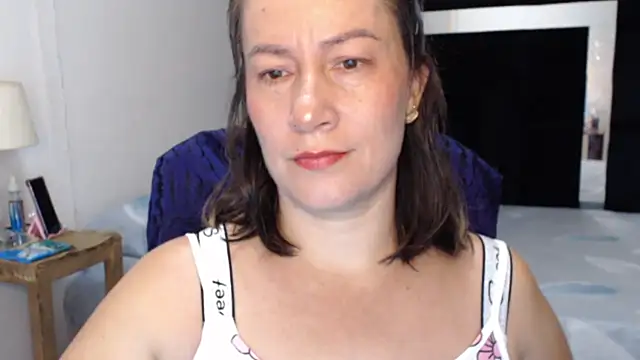 Snapshot of CATRINA-83 chatting on 07-16-26, 10:23 CATRINA-83 online show from 07-16-26, 10:23