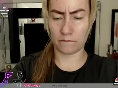 Snapshot of CATRINA-83 chatting on 03-03-25, 04:36 CATRINA-83 online show from 03-03-25, 04:36