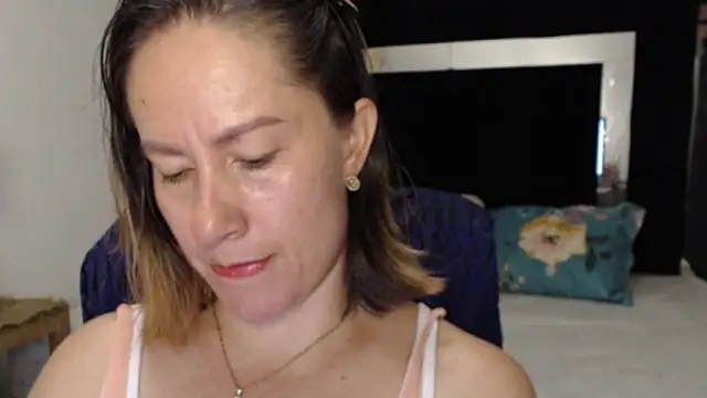 CATRINA-83 online show from 05-20-26, 09:01