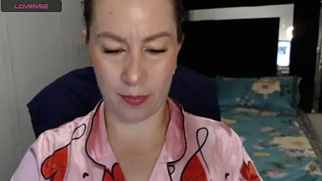 CATRINA-83 online show from 05-12-26, 12:11
