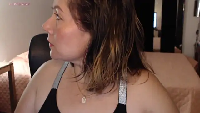 CATRINA-83 online show from 05-28-26, 12:29